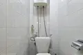 Wohnung 3 zimmer 97 m² Minsk, Belarus
