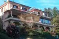 Mieszkanie 3 pokoi 90 m² Stresa, Włochy