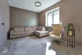 Квартира 4 комнаты 129 м² Минск, Беларусь