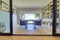 Apartamento 2 habitaciones 146 m² Marbella, Španjolska