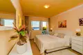 Hotel 2 400 m² in Opcina Orebic, Croatia