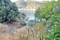 Dom wolnostojący 4 pokoi 160 m² Loutraki Perachora Agioi Theodoroi Municipality, Grecja