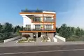 Wohnung 2 zimmer 84 m² Bezirk Larnaka, Zypern