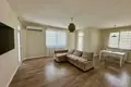3 bedroom apartment 136 m² Mezitli, Turkey