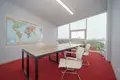 Office 136 m² in Minsk, Belarus