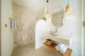 2 bedroom apartment 160 m² Ungasan, Indonesia