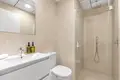 Bungalow 3 chambres 76 m² Dolores, Espagne