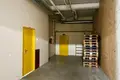 Gewerbefläche 40 m² in Kaunas, Litauen