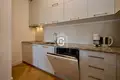 2 room apartment 69 m² in Becici, Montenegro
