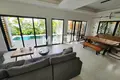 3 bedroom house 228 m² Puerto Plata, Dominican Republic