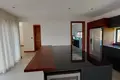Maison 4 chambres  Arsenal VCA, Maurice