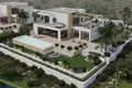 4 bedroom house 388 m² Monforte del Cid, Spain