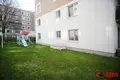 Mieszkanie 3 pokoi 69 m² Warszawa, Polska