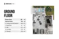 Mieszkanie 1 pokój 90 m² Cypr, Cypr