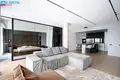 Квартира 2 комнаты 90 м² Каунас, Литва