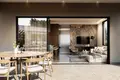 4 bedroom Villa 395 m² Germasogeia, Cyprus
