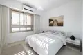 Appartement 1 chambre 70 m² Paphos, Chypre