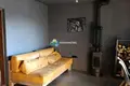 Haus 2 Schlafzimmer 68 m², Montenegro