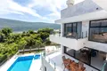 Villa de 6 habitaciones 360 m² Denovici, Montenegro