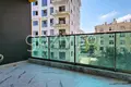 Apartamento 3 habitaciones 110 m² Alanya, Turquía