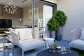 Вилла 2 комнаты 1 740 м² Дубай, ОАЭ
