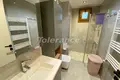 Wohnung 2 zimmer 55 m² Konyaalti, Türkei