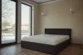 Hotel 1 000 m² in Jurmala, Latvia