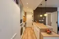Apartamento 2 habitaciones 75 m² Mijas, Španjolska