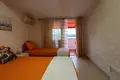 Apartamento 2 habitaciones 45 m² en Tivat, Montenegro