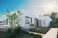 Villa de tres dormitorios 158 m² Orihuela, Španjolska