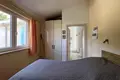 Willa 5 pokojów 180 m² Grad Porec, Chorwacja