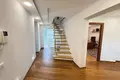 Apartamento 5 habitaciones 187 m² Minsk, Belarús