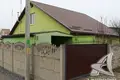 Haus 140 m² Brest, Belarus