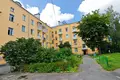 Квартира 2 комнаты 41 м² Минск, Беларусь