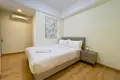 Kondominium 2 zimmer 108 m² Sangkat Boeung Kak Ti Muoy, Kambodscha