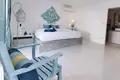 Willa 6 pokojów 480 m² Ko Samui, Tajlandia