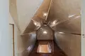 Дом 140 м² Baisogala, Литва