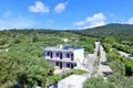 Hotel 300 m² Thassos Municipality, Grecja