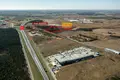 Atterrir 36 300 m² Smolice, Pologne