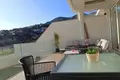 Maison 3 chambres 248 m² Espagne, Espagne