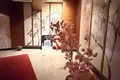 Apartamento 2 habitaciones 60 m² Aksu, Turquía