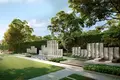 1 bedroom apartment 30 m² Bangkok, Thailand