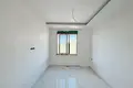Wohnung 2 zimmer  Alanya, Türkei