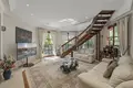 6-Schlafzimmer-Villa 1 727 m² Almeria, Spanien