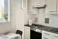 Apartamento 2 habitaciones 38 m² en Pruszkow, Polonia