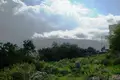 Land  Greece, Greece