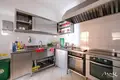 Hotel 1 256 m² en Budva, Montenegro