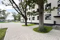 Mieszkanie 3 pokoi 47 m² Ryga, Łotwa