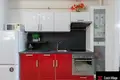 2 bedroom apartment 52 m² Capital City of Prague, Czech Republic