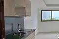 Kondominium 1 Schlafzimmer  Pattaya, Thailand